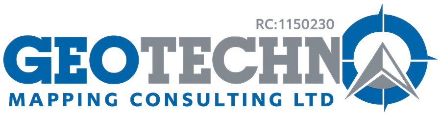 Geotechno Mapping Consulting Ltd